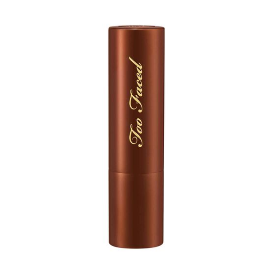 CHOCOLATE SOLEIL SUN&DONE BRONZEADOR 